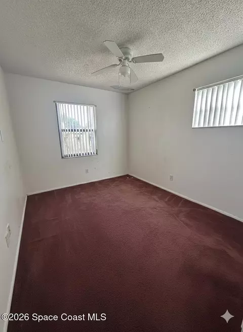 Bedroom - 2960 Jefferson St, Mims, FL 32754 photo 1 of 2