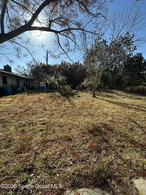Exterior - 2960 Jefferson St, Mims, FL 32754 photo 2 of 2