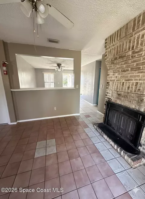 Living - 2960 Jefferson St, Mims, FL 32754 photo 1 of 1