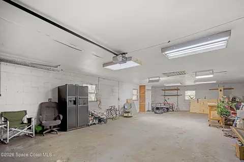 Other - 620 W Pine Rd, Melbourne, FL 32904 photo 7 of 8