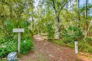 Other - 620 W Pine Rd, Melbourne, FL 32904 photo 8 of 8