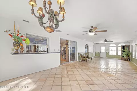 Other - 620 W Pine Rd, Melbourne, FL 32904 photo 1 of 8