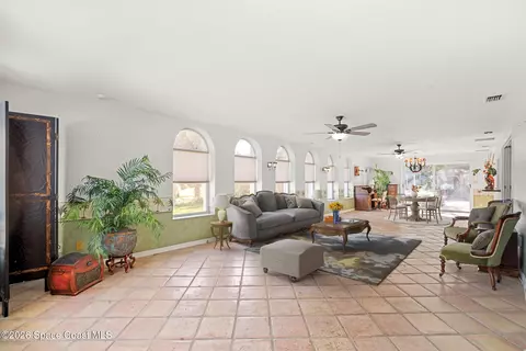 Other - 620 W Pine Rd, Melbourne, FL 32904 photo 3 of 8