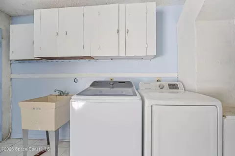 Other - 620 W Pine Rd, Melbourne, FL 32904 photo 4 of 8