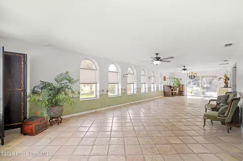 Other - 620 W Pine Rd, Melbourne, FL 32904 photo 2 of 8