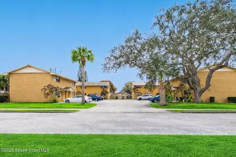 25 Elton St #25, Melbourne, FL 32935