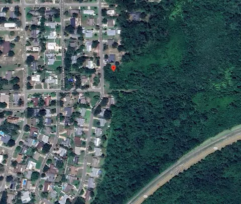 533 Hillcrest Ave, Titusville, FL 32796