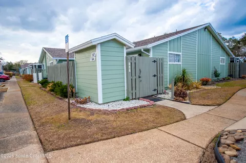 1942 Quail Ridge Ct #504, Cocoa, FL 32926