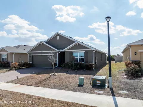 5017 Barr St, Melbourne, FL 32904