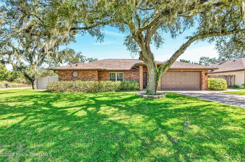 365 Newell Rd NE, Palm Bay, FL 32907