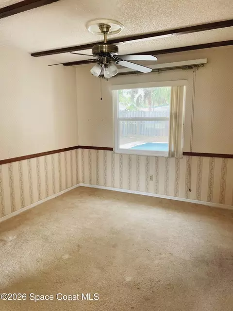 Other - 2808 Forest Dr, Melbourne, FL 32901 photo 2 of 5