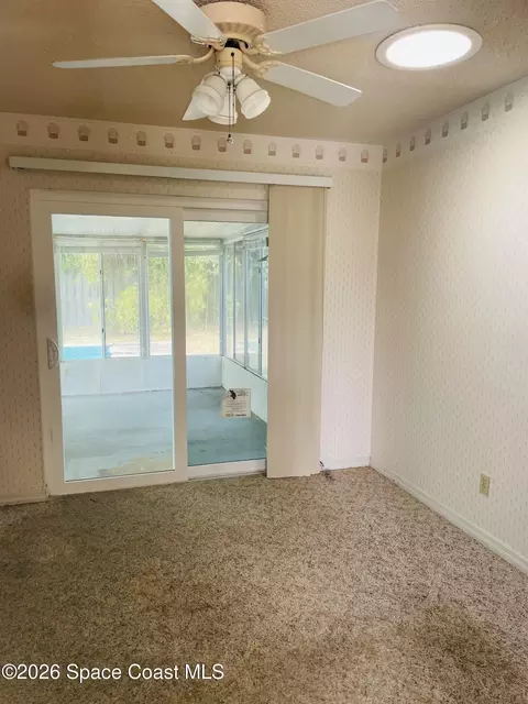 Other - 2808 Forest Dr, Melbourne, FL 32901 photo 3 of 5