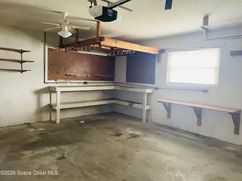 Other - 2808 Forest Dr, Melbourne, FL 32901 photo 5 of 5