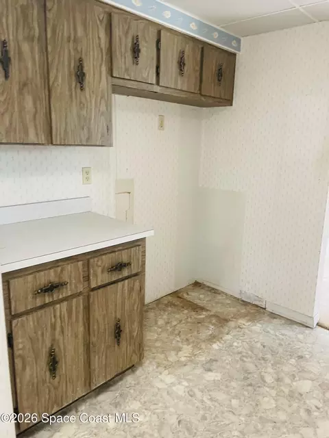 Other - 2808 Forest Dr, Melbourne, FL 32901 photo 4 of 5