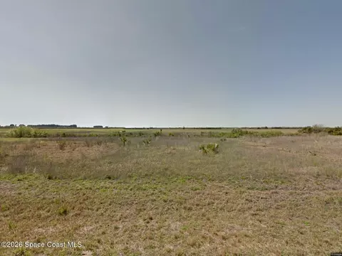 2293 Monday Ter SW, Palm Bay, FL 32908