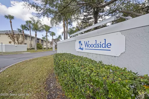 963 Sonesta Ave NE #206, Palm Bay, FL 32905