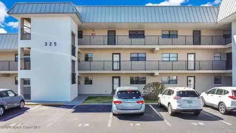 325 Tangle Run Blvd #1113, Melbourne, FL 32940
