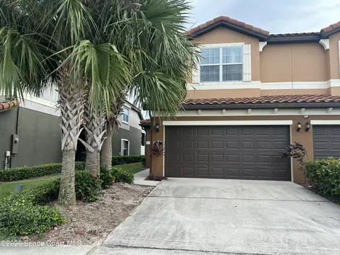 85 Redondo Dr, Satellite Beach, FL 32937