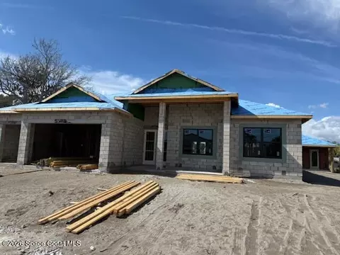 103 Sunset Dr, Cocoa Beach, FL 32931