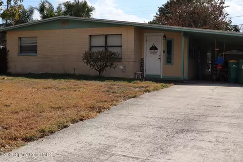 2183 Shelby Dr, Melbourne, FL 32935