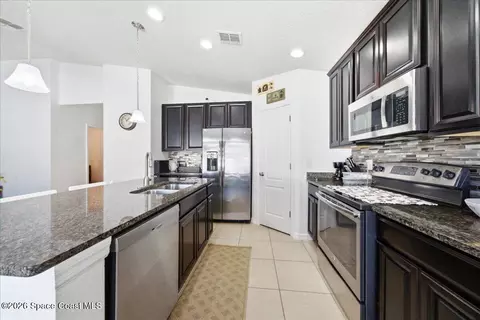 3258 Olivera Way, Saint Cloud, FL 34772 photo 22