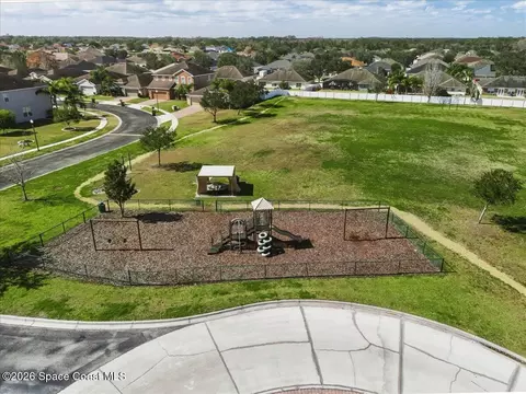3258 Olivera Way, Saint Cloud, FL 34772 photo 8