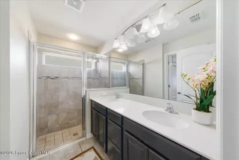 3258 Olivera Way, Saint Cloud, FL 34772 photo 18