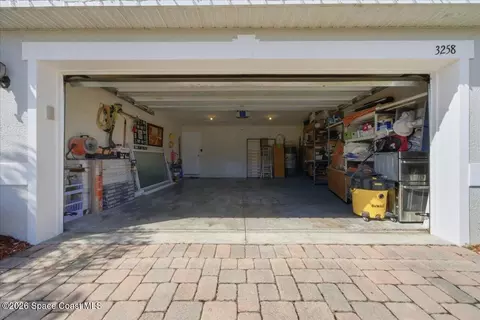 3258 Olivera Way, Saint Cloud, FL 34772 photo 10