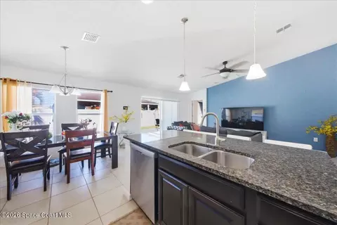 3258 Olivera Way, Saint Cloud, FL 34772 photo 19
