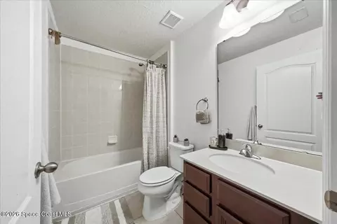 3258 Olivera Way, Saint Cloud, FL 34772 photo 29