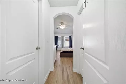 3258 Olivera Way, Saint Cloud, FL 34772 photo 16