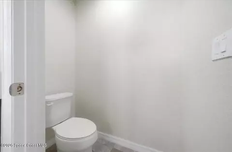 3258 Olivera Way, Saint Cloud, FL 34772 photo 17
