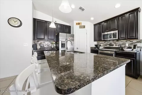 3258 Olivera Way, Saint Cloud, FL 34772 photo 23