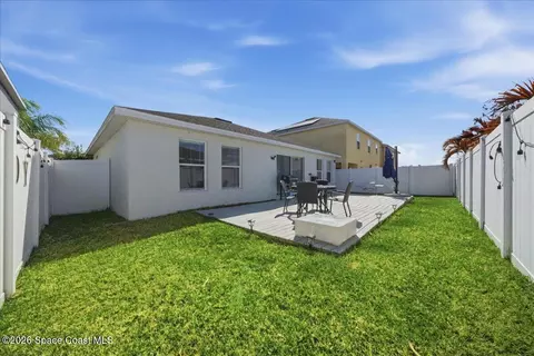 3258 Olivera Way, Saint Cloud, FL 34772 photo 12