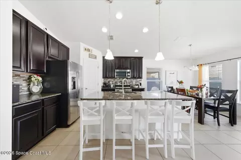 3258 Olivera Way, Saint Cloud, FL 34772 photo 21