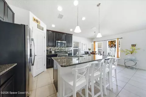 3258 Olivera Way, Saint Cloud, FL 34772 photo 20