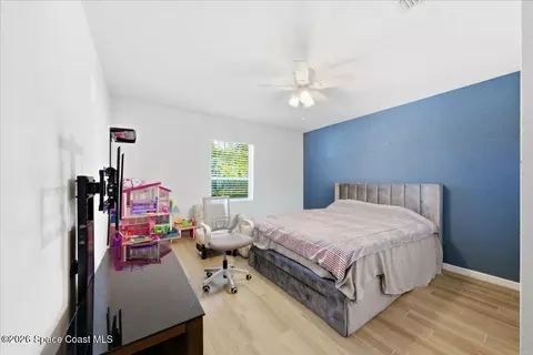 3258 Olivera Way, Saint Cloud, FL 34772 photo 28