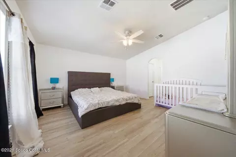 3258 Olivera Way, Saint Cloud, FL 34772 photo 14