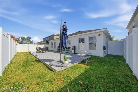 3258 Olivera Way, Saint Cloud, FL 34772 photo 13