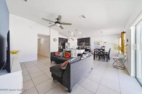 3258 Olivera Way, Saint Cloud, FL 34772 photo 24