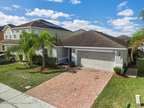 3258 Olivera Way, Saint Cloud, FL 34772 photo 5