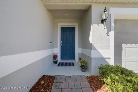 3258 Olivera Way, Saint Cloud, FL 34772 photo 9