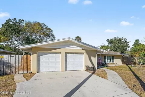 108 River Heights Dr, Cocoa, FL 32922