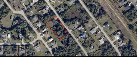 2938 Wilkinson Ave SE, Palm Bay, FL 32909