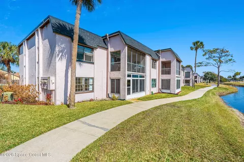 2727 N Wickham Rd #8-101, Melbourne, FL 32935