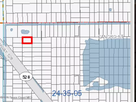 0000 Unknown St, Cocoa, FL 32926