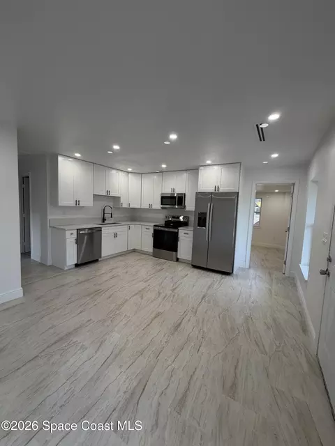 2391 Burns Ave, Melbourne, FL 32935