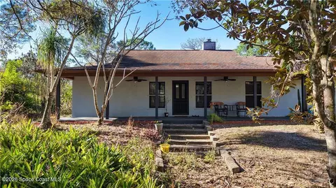 12385 79th St, Fellsmere, FL 32948