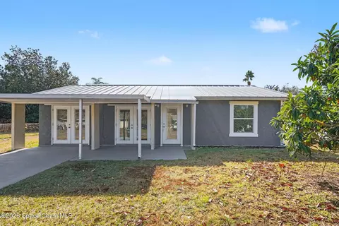 1341 Cindy Cir NE, Palm Bay, FL 32905