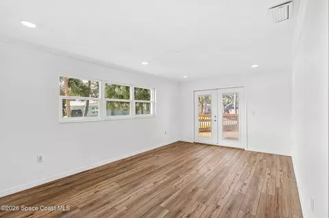 Living - 135 Oakledge Dr, Rockledge, FL 32955 photo 6 of 6
